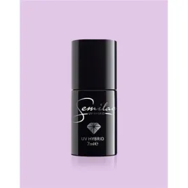 semilac-145-lila-story-7ml