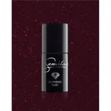 semilac-148-night-ephoria-7ml