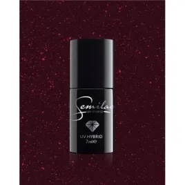 semilac-148-night-ephoria-7ml