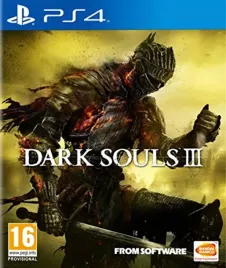dark-souls-iii-ps4