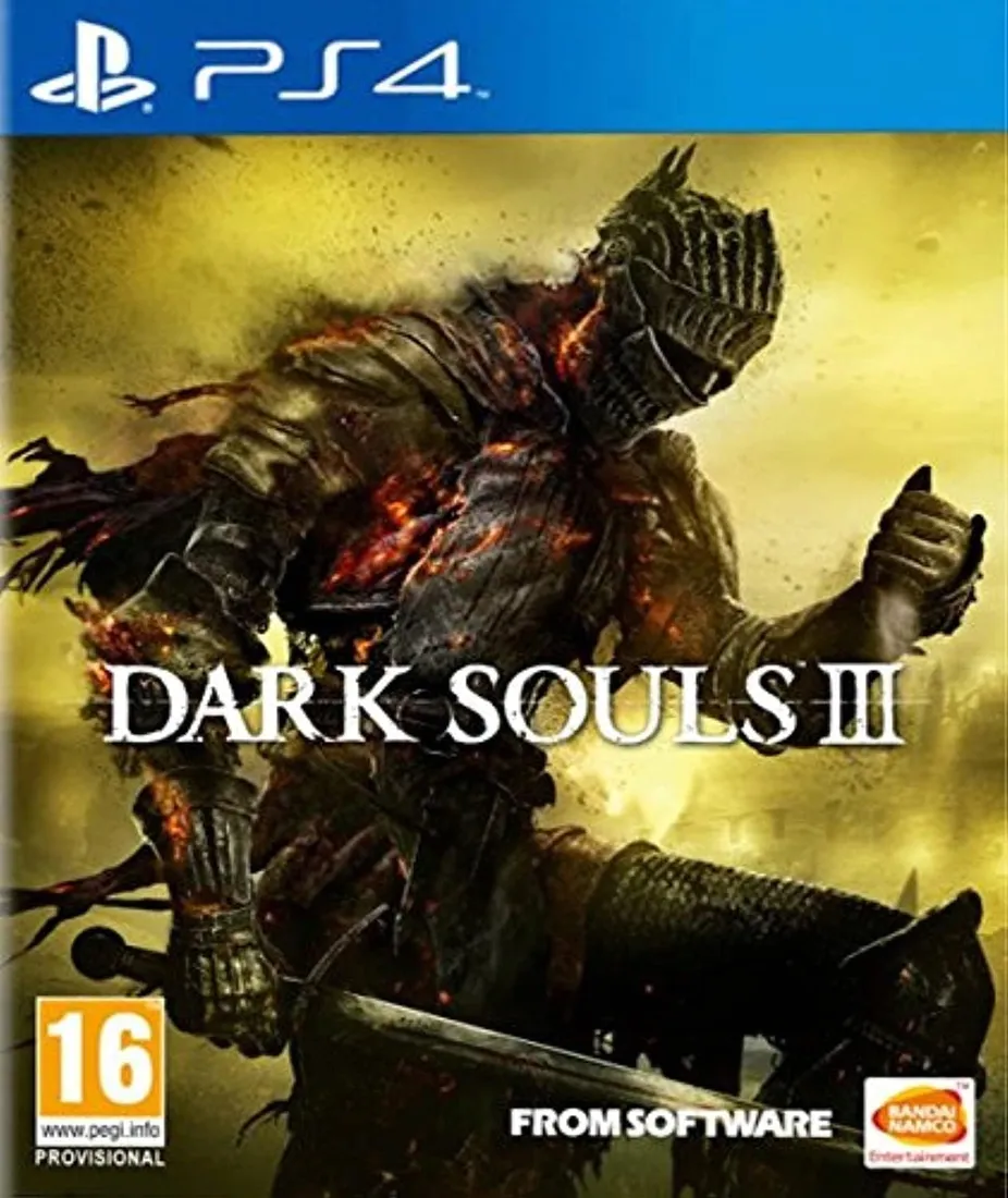 dark-souls-iii-ps4-stan-nowy