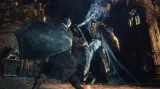 dark-souls-iii-ps4-stan-nowy