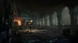 dark-souls-iii-ps4-rodzaj-wydania-podstawa