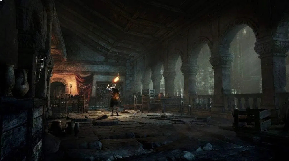 dark-souls-iii-ps4