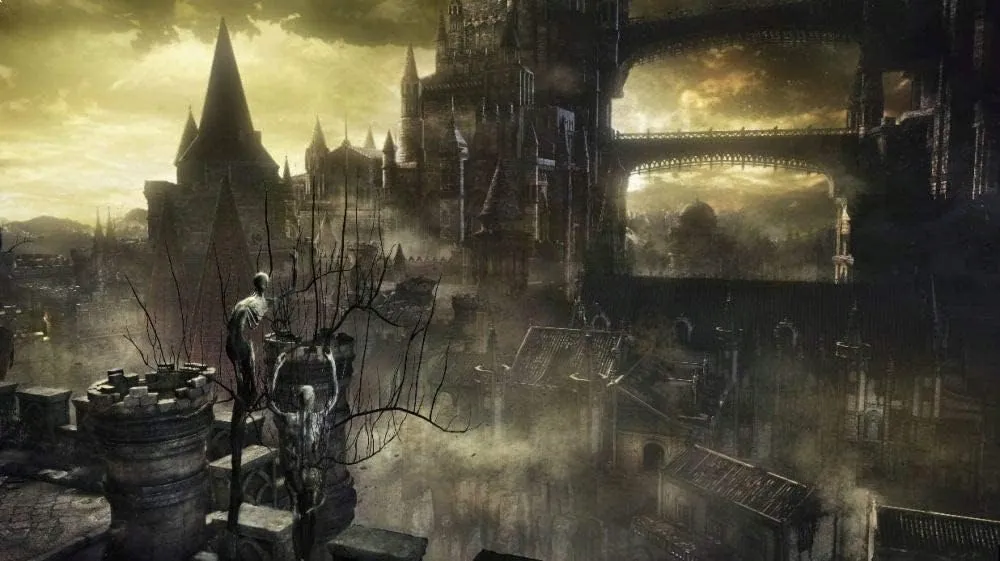 dark-souls-iii-ps4-stan-nowy