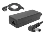 zasilacz-impulsowy-dc-24v-2000ma-2a
