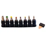 zasilacz-impulsowy-dc-24v-2000ma-2a-napiecie-wyjsciowe-24-v