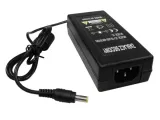 zasilacz-impulsowy-dc-24v-2000ma-2a-waga-z-opakowaniem-0-15-kg