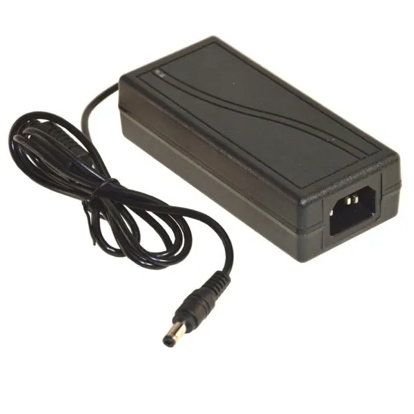 zasilacz-impulsowy-dc-24v-2000ma-2a-moc-60-w