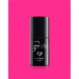 semilac-170-pink-wink-7ml