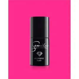 semilac-170-pink-wink-7ml