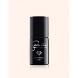 semilac-162-creamy-cookie-7ml