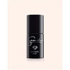 semilac-162-creamy-cookie-7ml
