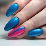 semilac-170-pink-wink-7ml-stan-nowy
