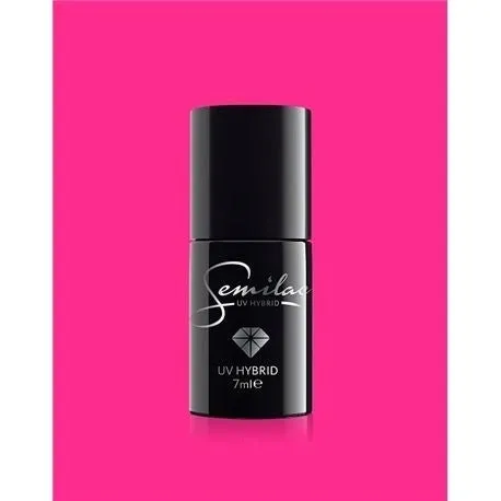 semilac-170-pink-wink-7ml-marka-semilac