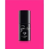 semilac-170-pink-wink-7ml-marka-semilac