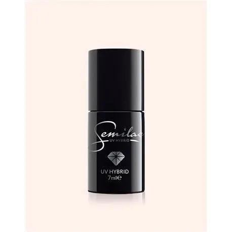 semilac-162-creamy-cookie-7ml-marka-semilac