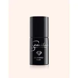 semilac-162-creamy-cookie-7ml-marka-semilac