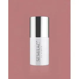 semilac-213-business-line-nude-red-7-ml