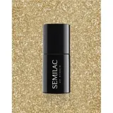 semilac-260-platinum-light-gold