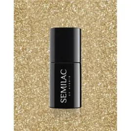 semilac-260-platinum-light-gold