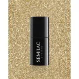 semilac-260-platinum-light-gold-kolor-odcienie-zoltego-i-zlota