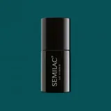 semilac-232-chilling-time-7m