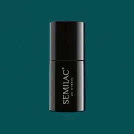 semilac-232-chilling-time-7m