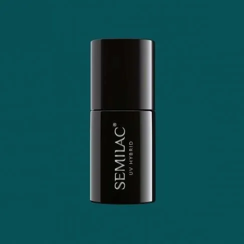 semilac-232-chilling-time-7m-marka-semilac