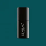semilac-232-chilling-time-7m-marka-semilac