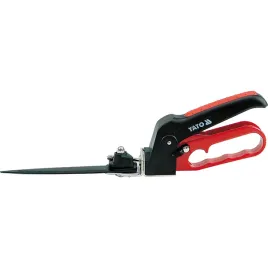 nozyce-ogrodowe-do-trawy-31-cm-360-stalowe-8-pozycji-blokada-yato
