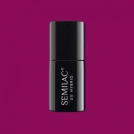 semilac-539-bolivia-america-go-go