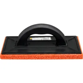 paca-glazurnicza-hydroguma-18-mm-do-mycia-plytek-270x130-prostokat-vorel