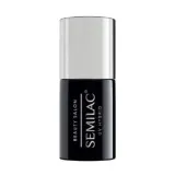semilac-top-11-ml
