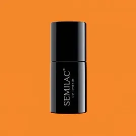 semilac-543-city-break-bon-vovage-7ml