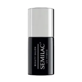 semilac-top-no-wipe-11-ml