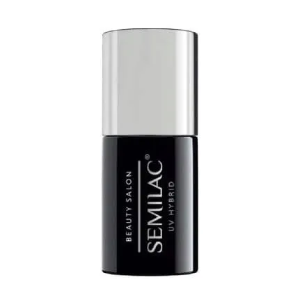 semilac-top-no-wipe-11-ml-marka-semilac