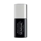 semilac-top-no-wipe-11-ml-marka-semilac