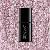 semilac-293-rose-gold-7ml