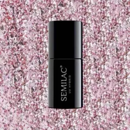 semilac-293-rose-gold-7ml