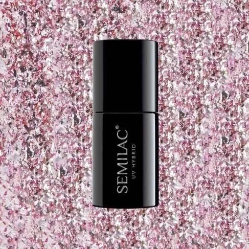semilac-293-rose-gold-7ml-stan-nowy