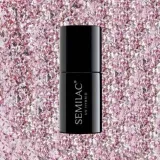 semilac-293-rose-gold-7ml-stan-nowy