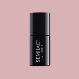 semilac-057-nude-beige-rose-7-ml