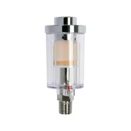 mini-filtr-odwadniacz-powietrza-g1-4-do-kompresora-1-4-vorel