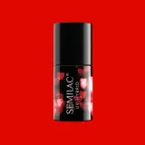 semilac-317-neon-red-7ml