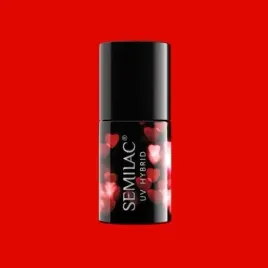 semilac-317-neon-red-7ml