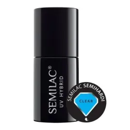 semilac-hard-7-ml