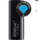 semilac-hard-7-ml-kolor-bezbarwny
