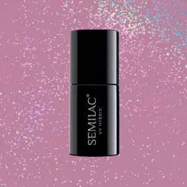semilac-319-shimmer-dust-pink-7ml
