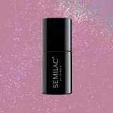 semilac-319-shimmer-dust-pink-7ml-marka-semilac